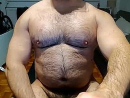 Screen Grab from musclbuddy