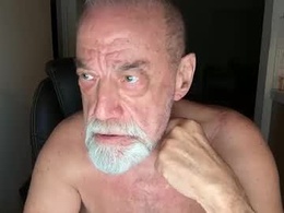 Screen Grab from muscleoink
