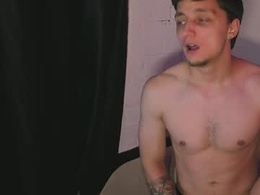 Screen Grab from musclex3