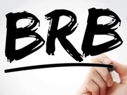 Screen Grab from muscular_jack