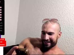 Screen Grab from musculusx
