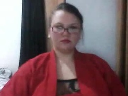 Screen Grab from musechic_wild