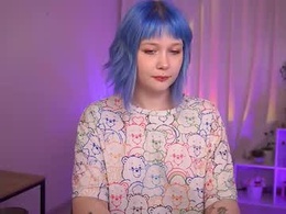 Screen Grab from museluna