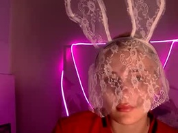Screen Grab from musescorner