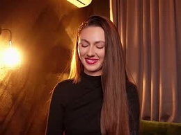 Screen Grab from musesolis