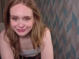 Screen Grab from musicmissss