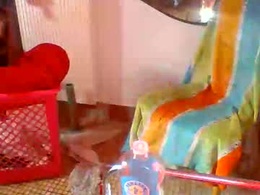 Screen Grab from musikboy83