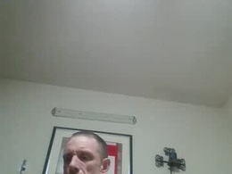 Screen Grab from mustang2020gt123