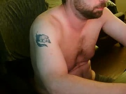 Screen Grab from mustenjoyhead79