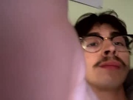 Screen Grab from mustystonerj