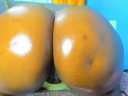 Screen Grab from mutshekwa