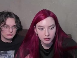 Screen Grab from muuur_love