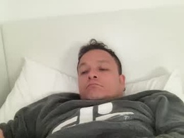 Screen Grab from muycasual