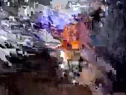 Screen Grab from muzzmepps