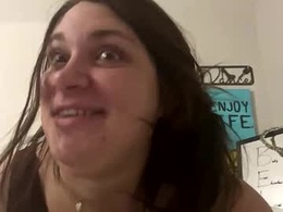 Screen Grab from mvance4227