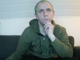 Screen Grab from mvperial2301