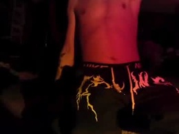 Screen Grab from mvptwig420