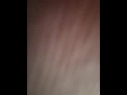 Screen Grab from mwj89