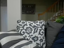 Screen Grab from mworlton9