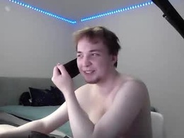 Screen Grab from mxmplay