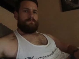 Screen Grab from mxpl92