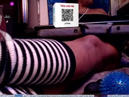 Screen Grab from mxvee