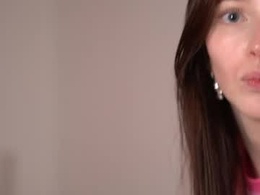 Screen Grab from my__stella