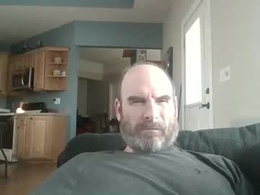 Screen Grab from my_banana_creampies