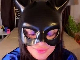Screen Grab from my_jade