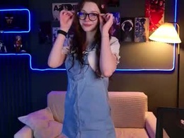 Screen Grab from my_mary_jane