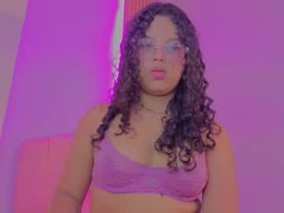 Screen Grab from my_princess__lily