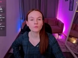 Screen Grab from mya_sun