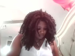 Screen Grab from myamedusa