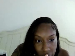 Screen Grab from myamylin