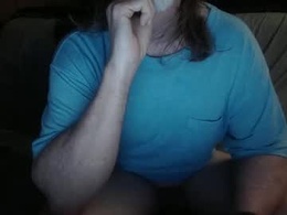 Screen Grab from myanonymousboner