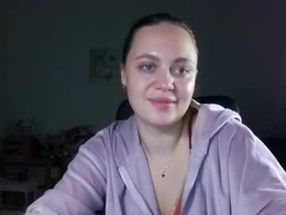 Screen Grab from myaualice