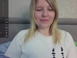 Screen Grab from mybadcat87