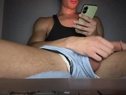 Screen Grab from mybody4u_