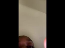 Screen Grab from mybsosweet_