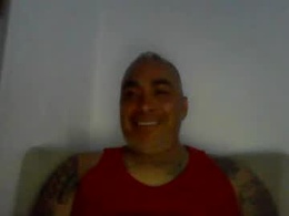 Screen Grab from mycaljuarez144040