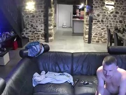 Screen Grab from myckadow