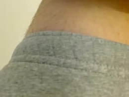 Screen Grab from mycockfor_u