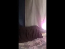 Screen Grab from mycockisalluneed