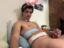 Screen Grab from mydaysthrough123