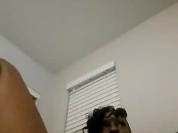 Screen Grab from mydenise80