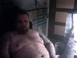 Screen Grab from mydirtyhobby84