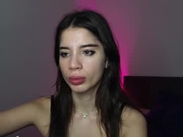 Screen Grab from mydrool