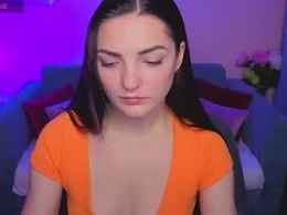 Screen Grab from myellaluvs