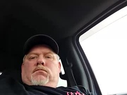 Screen Grab from myfam7