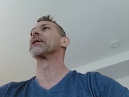 Screen Grab from myfilthydaddy